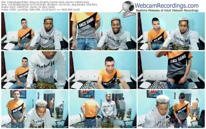 chaturbate-khalifa_hunter-04_04_2021-12_46_43