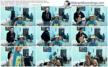 chaturbate-khalifa_hunter-04_04_2021-14_21_13