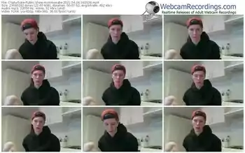 chaturbate-mikewate-04_04_2021-16_05_38