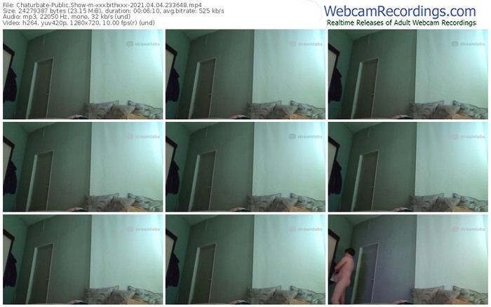 chaturbate-xxxbithxxx-04_04_2021-23_36_48
