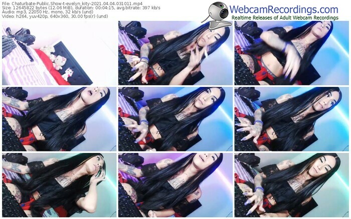 chaturbate-evelyn_kity-04_04_2021-03_10_11
