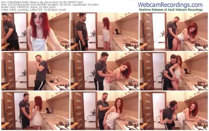 chaturbate-aly_alyce-04_05_2021-16_00_47
