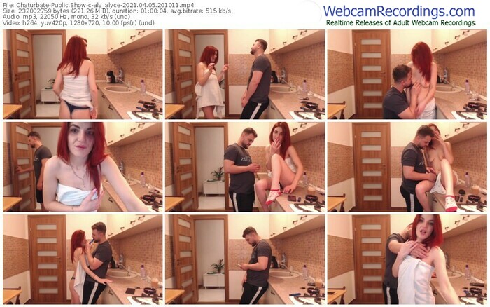chaturbate-aly_alyce-04_05_2021-20_10_11