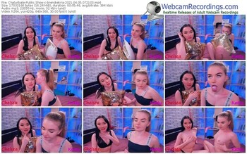 chaturbate-brendiekira-04_05_2021-07_21_03