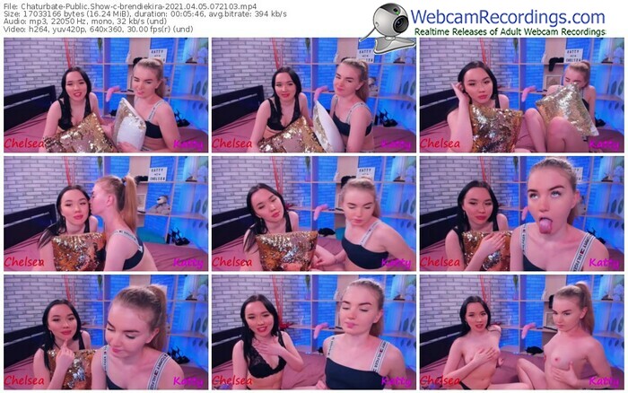 chaturbate-brendiekira-04_05_2021-07_21_03