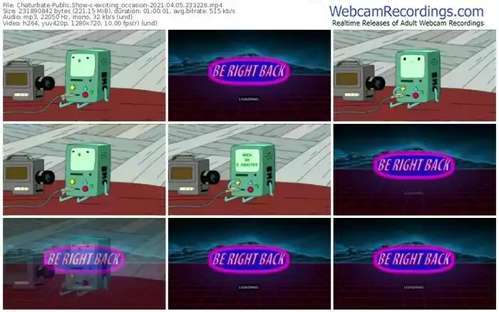 chaturbate-exciting_occasion-04_05_2021-23_32_26