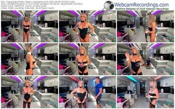 chaturbate-swingintourist-04_05_2021-02_36_15
