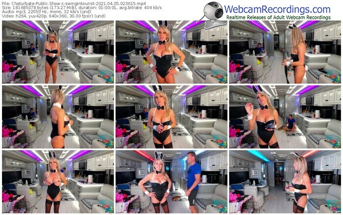 chaturbate-swingintourist-04_05_2021-02_36_15
