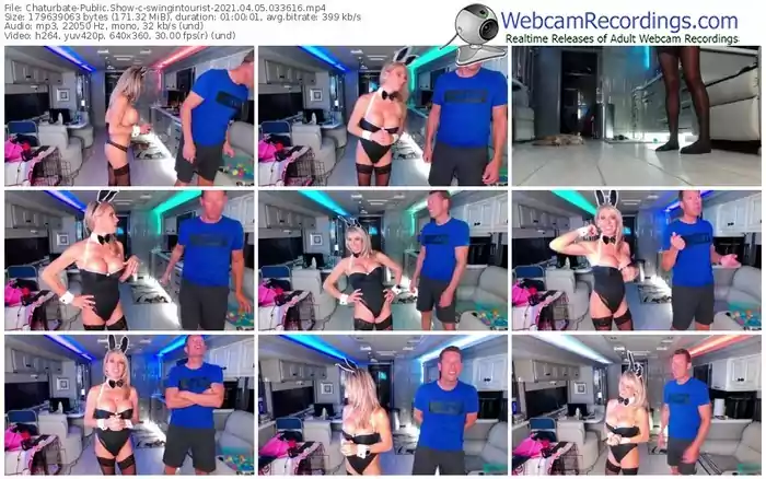 chaturbate-swingintourist-04_05_2021-03_36_16