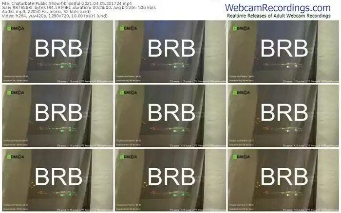 chaturbate-blisssful-04_05_2021-20_17_24