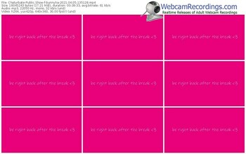 chaturbate-bunnylia-04_05_2021-13_51_28