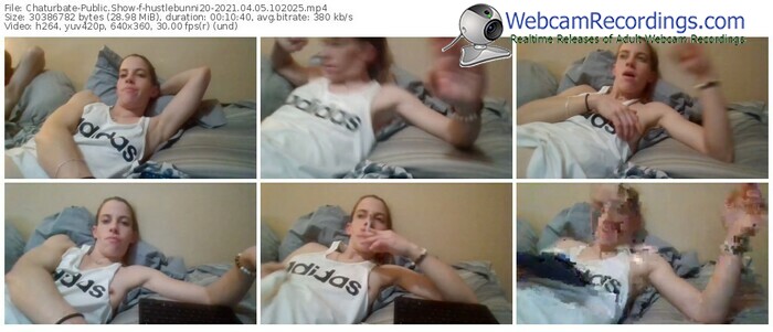chaturbate-hustlebunni20-04_05_2021-10_20_25