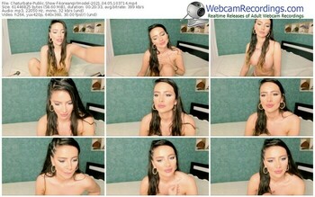 chaturbate-koreangirlmodel-04_05_2021-10_37_14