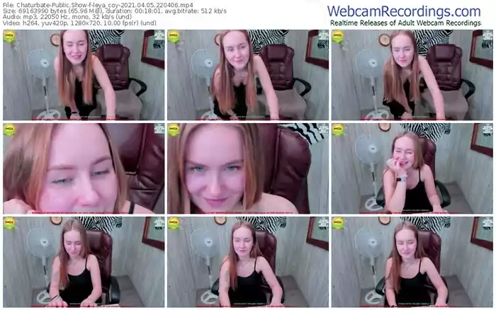 chaturbate-leya_coy-04_05_2021-22_04_06
