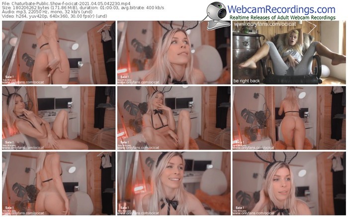 chaturbate-ocicat-04_05_2021-04_22_30