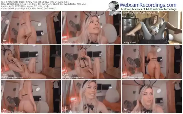 chaturbate-ocicat-04_05_2021-04_22_30