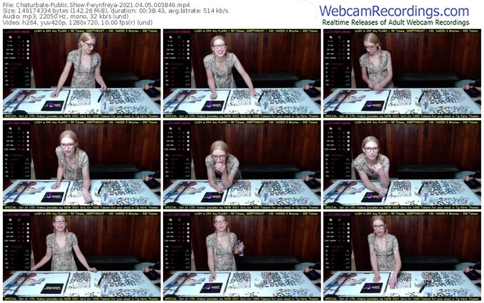 chaturbate-wynfreya-04_05_2021-00_38_49