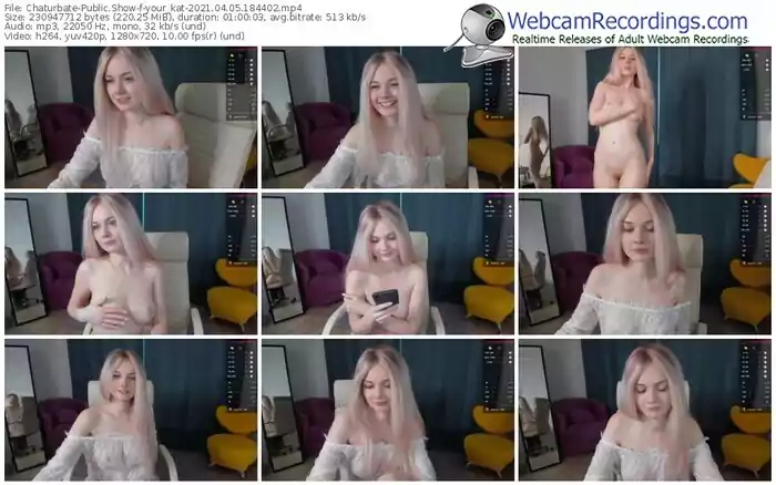 chaturbate-your_kat-04_05_2021-18_44_02