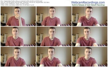 chaturbate-3andy3-04_05_2021-11_26_29
