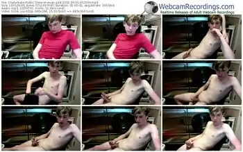 chaturbate-evan_p18-04_05_2021-06_25_46