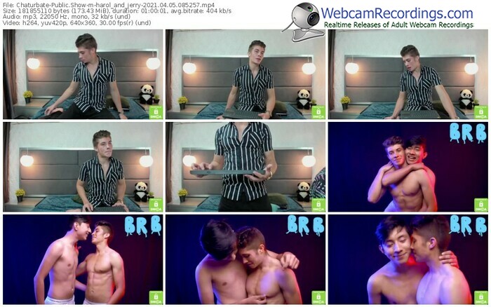 chaturbate-harol_and_jerry-04_05_2021-08_52_57