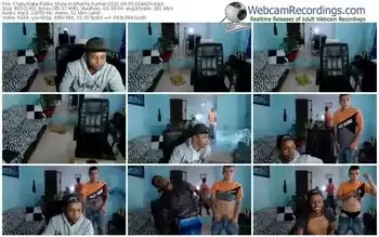 chaturbate-khalifa_hunter-04_05_2021-00_44_29