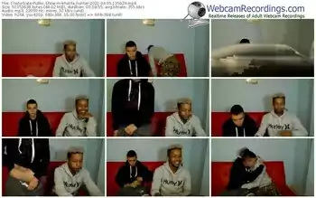 chaturbate-khalifa_hunter-04_05_2021-13_50_29