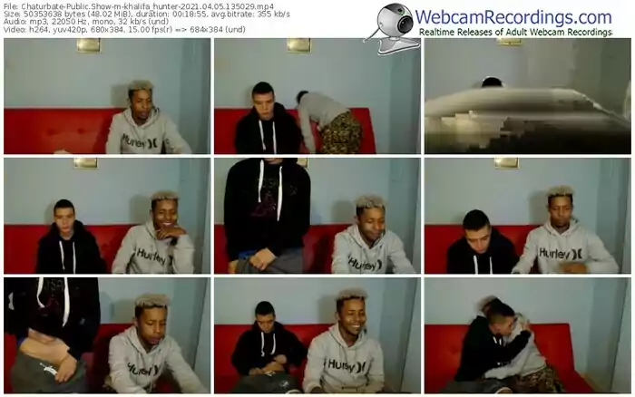 chaturbate-khalifa_hunter-04_05_2021-13_50_29