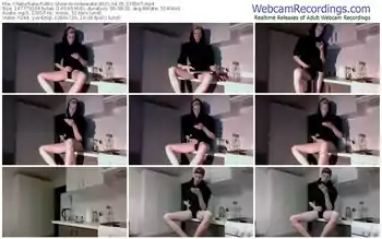 chaturbate-mikewate-04_05_2021-23_35_47