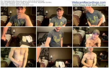 chaturbate-tj_guyxxx-04_05_2021-15_23_29