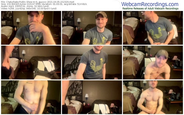 chaturbate-tj_guyxxx-04_05_2021-15_23_29