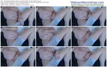 chaturbate-yifella-04_05_2021-16_26_15