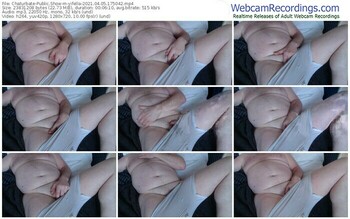 chaturbate-yifella-04_05_2021-17_50_42