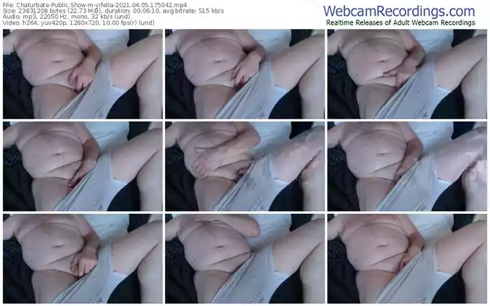 chaturbate-yifella-04_05_2021-17_50_42