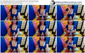 chaturbate-cumshotselfsucker-04_05_2021-03_53_39