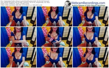 chaturbate-cumshotselfsucker-04_05_2021-04_27_19
