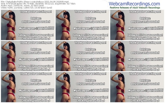 chaturbate-crazybabyyy-04_06_2021-20_26_09