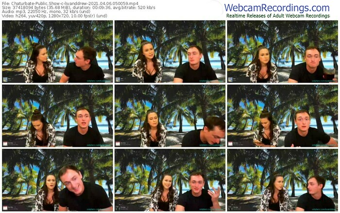 chaturbate-livanddrew-04_06_2021-05_00_59