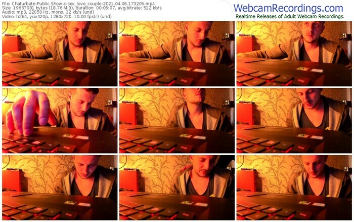 chaturbate-sex_love_couple-04_06_2021-17_32_05