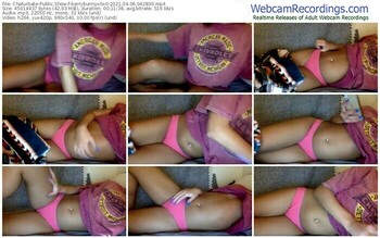 chaturbate-berrybunnyx0x0-04_06_2021-04_28_30