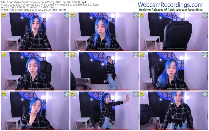 chaturbate-charlottecoy-04_06_2021-11_06_58