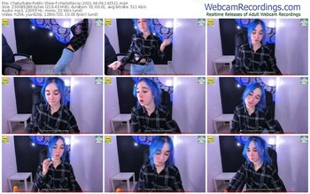 chaturbate-charlottecoy-04_06_2021-14_25_11