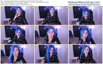 chaturbate-charlottecoy-04_06_2021-15_25_12