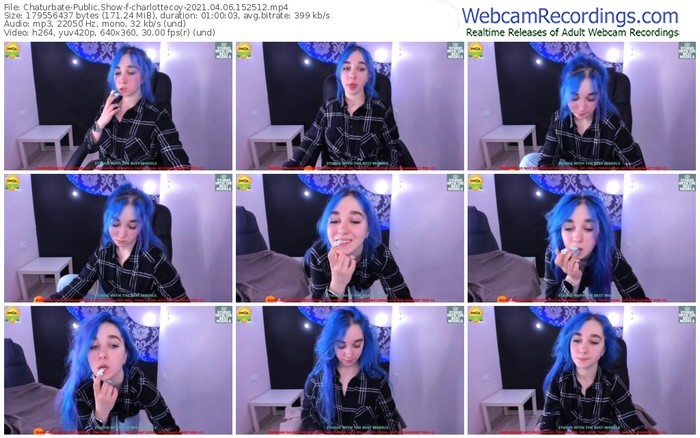 chaturbate-charlottecoy-04_06_2021-15_25_12