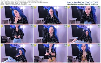 chaturbate-charlottecoy-04_06_2021-16_25_14