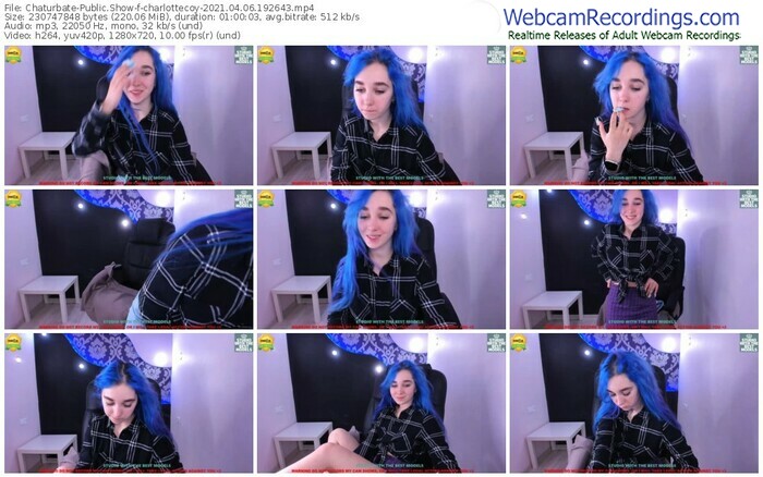 chaturbate-charlottecoy-04_06_2021-19_26_43