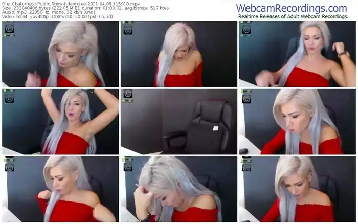 chaturbate-debralee-04_06_2021-11_59_10