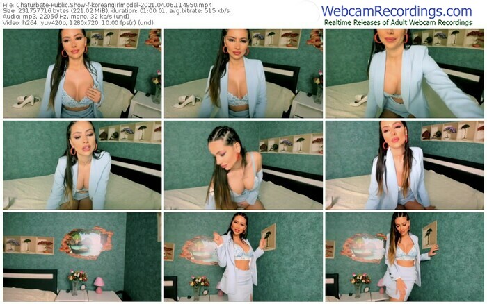 chaturbate-koreangirlmodel-04_06_2021-11_49_50