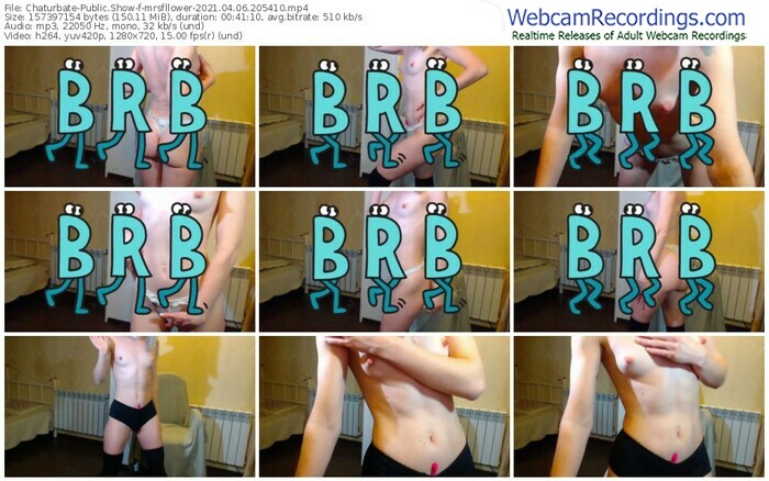 chaturbate-mrsfllower-04_06_2021-20_54_10