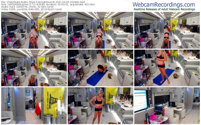 chaturbate-swingintourist-04_06_2021-16_26_46